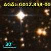 JCMTSE J181436.2-175502