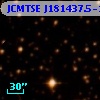 JCMTSE J181437.5-175326