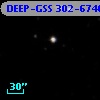 DEEP-GSS 302-6746