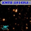 JCMTSE J181438.8-175038