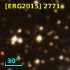 JCMTSE J181441.7-175320
