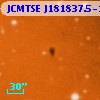 JCMTSE J181837.5-135256