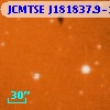 JCMTSE J181837.9-135356