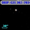 DEEP-GSS 302-7034