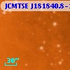 JCMTSE J181840.8-135020