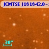 JCMTSE J181842.0-135620