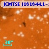 JCMTSE J181844.1-134714