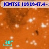 JCMTSE J181847.4-134644