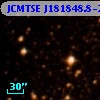 JCMTSE J181848.8-204450
