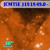 JCMTSE J181849.0-134514