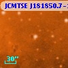 JCMTSE J181850.7-135656