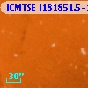 JCMTSE J181851.5-135420