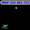 DEEP-GSS 302-7123