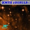 JCMTSE J181851.9-134220
