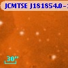 JCMTSE J181854.0-135602