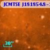 JCMTSE J181854.8-135732