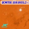 JCMTSE J181855.2-135008