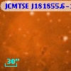 JCMTSE J181855.6-135656