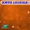 JCMTSE J181856.0-135720