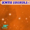 JCMTSE J181858.1-135538
