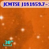 JCMTSE J181859.7-135514