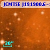 JCMTSE J181900.6-135644
