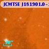 JCMTSE J181901.0-135350