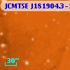 JCMTSE J181904.3-135220
