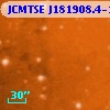 JCMTSE J181908.4-135208