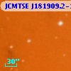 JCMTSE J181909.2-134850