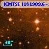 JCMTSE J181909.6-135756