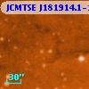 JCMTSE J181914.1-134244