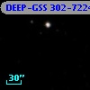 DEEP-GSS 302-7224