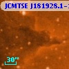 JCMTSE J181928.1-134508