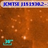 JCMTSE J181930.2-134320