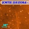 JCMTSE J181930.6-134214