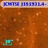 JCMTSE J181931.4-134232