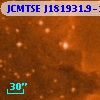 JCMTSE J181931.9-134420