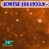 JCMTSE J181933.9-134426