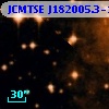 JCMTSE J182005.3-160130