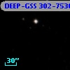 DEEP-GSS 302-7530