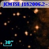 JCMTSE J182006.2-160154