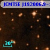 JCMTSE J182006.9-161248