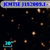 JCMTSE J182009.1-160318