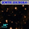 JCMTSE J182010.4-155850