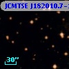 JCMTSE J182010.7-160224