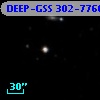 DEEP-GSS 302-7766