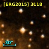 JCMTSE J182016.1-160549