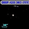 DEEP-GSS 302-7772