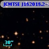 JCMTSE J182018.2-160419